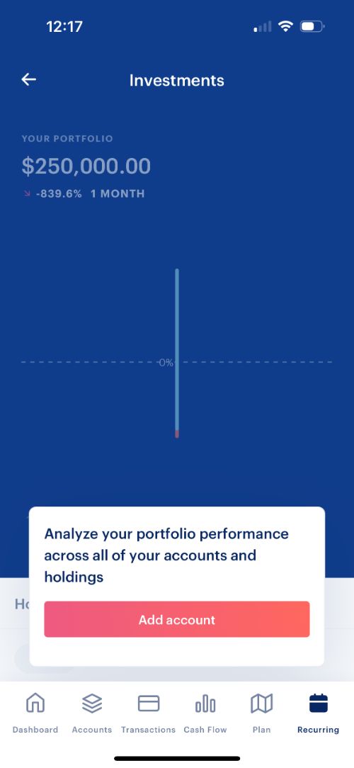 Monarch Money Review My Experience Kids' Money