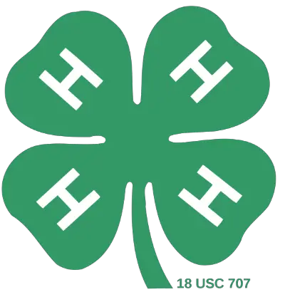 4h-logo