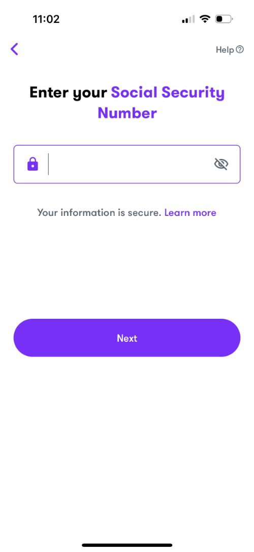 Copper Banking Review My Experience Kids' Money