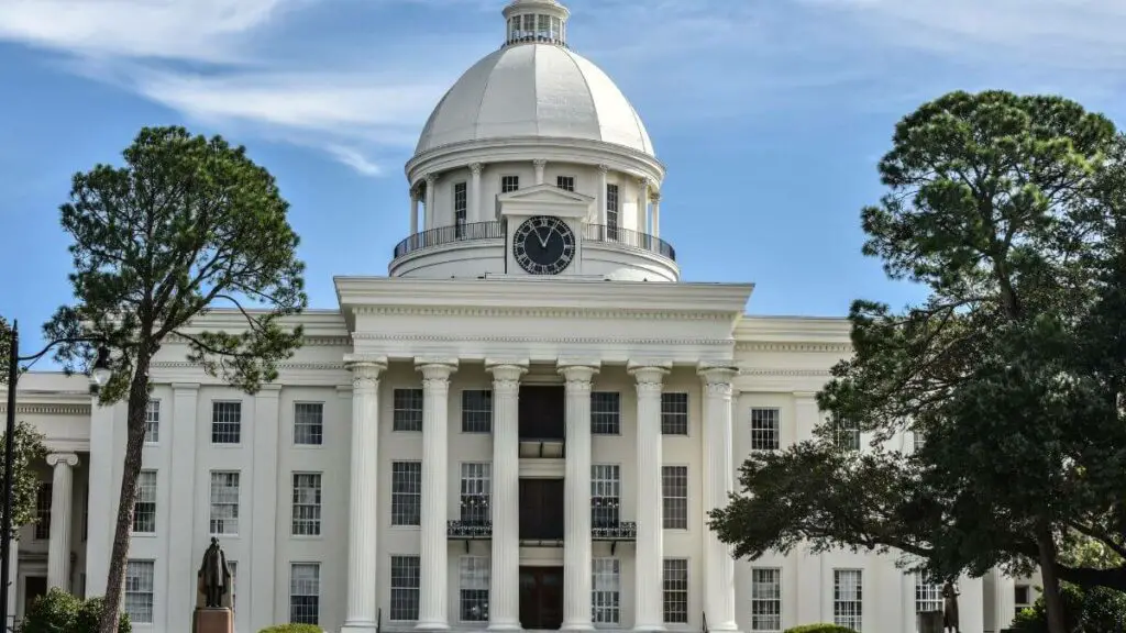 alabama-state-capitol