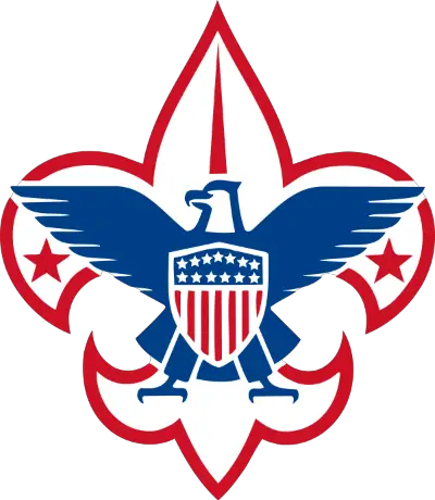 boy-scouts-logo