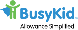 busy-kid-logo