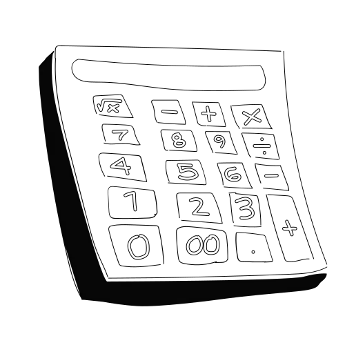 calculator