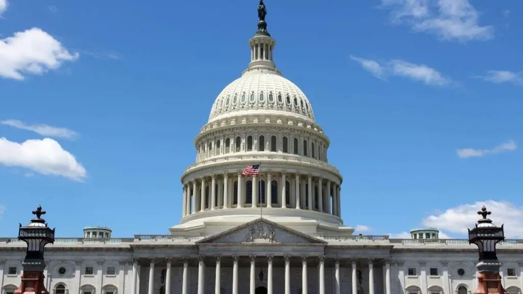 capitol-building