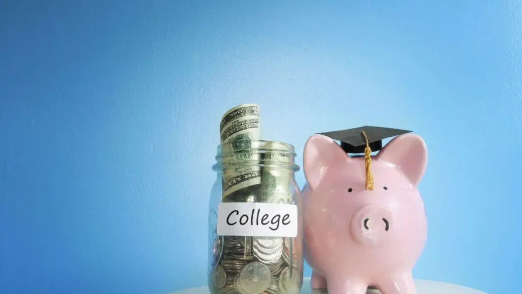 college-cost-jar