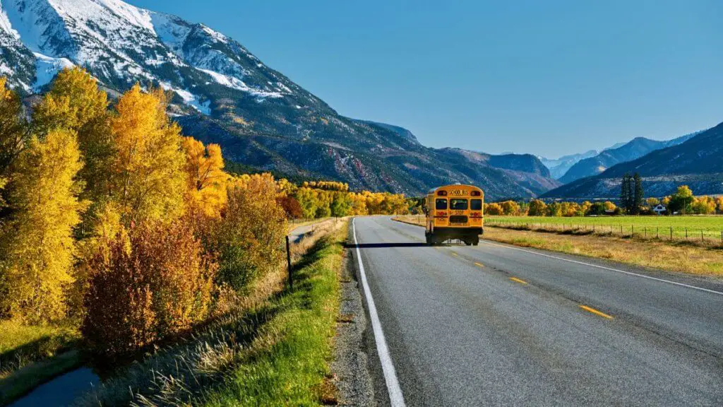 colorado-school-bus