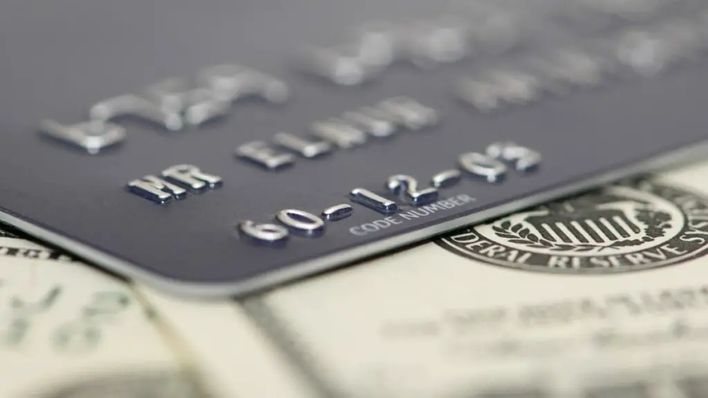 credit-card-spending