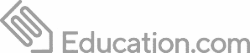 education-com-logo