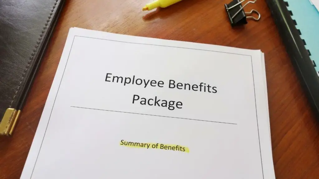 employee-benefits-package