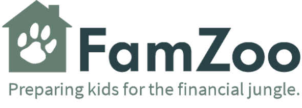 famzoo-logo