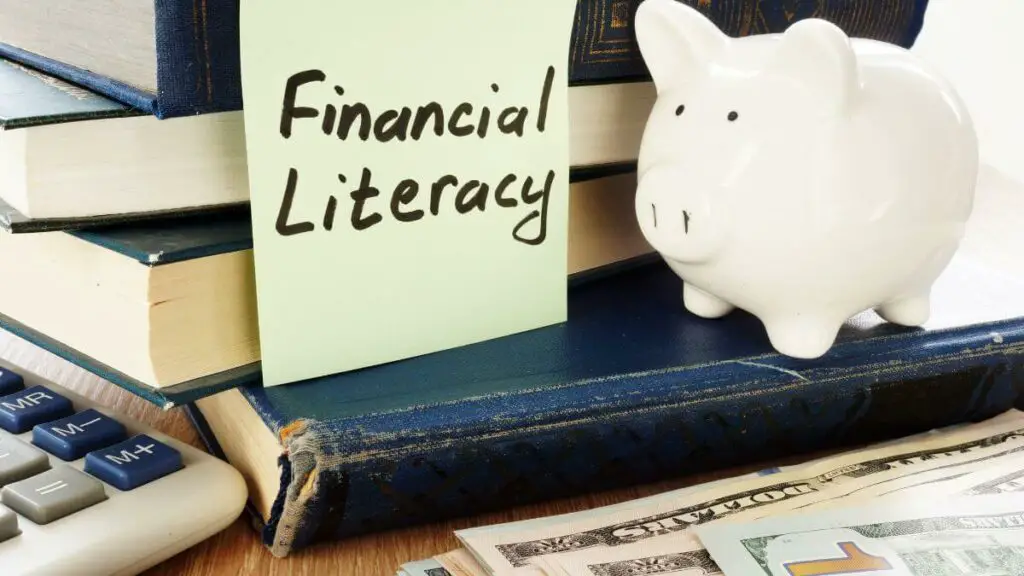 financial-literacy-note