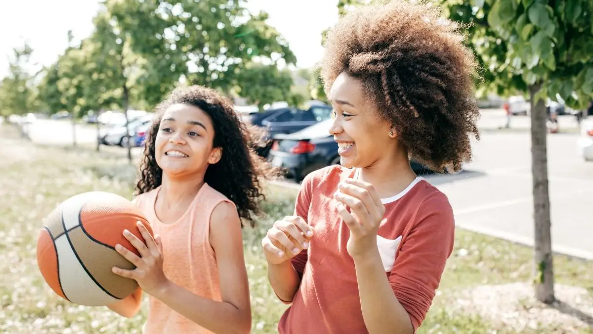 US Sports Camps And Greenlight Announce Financial Education Partnership 