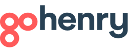 gohenry-logo