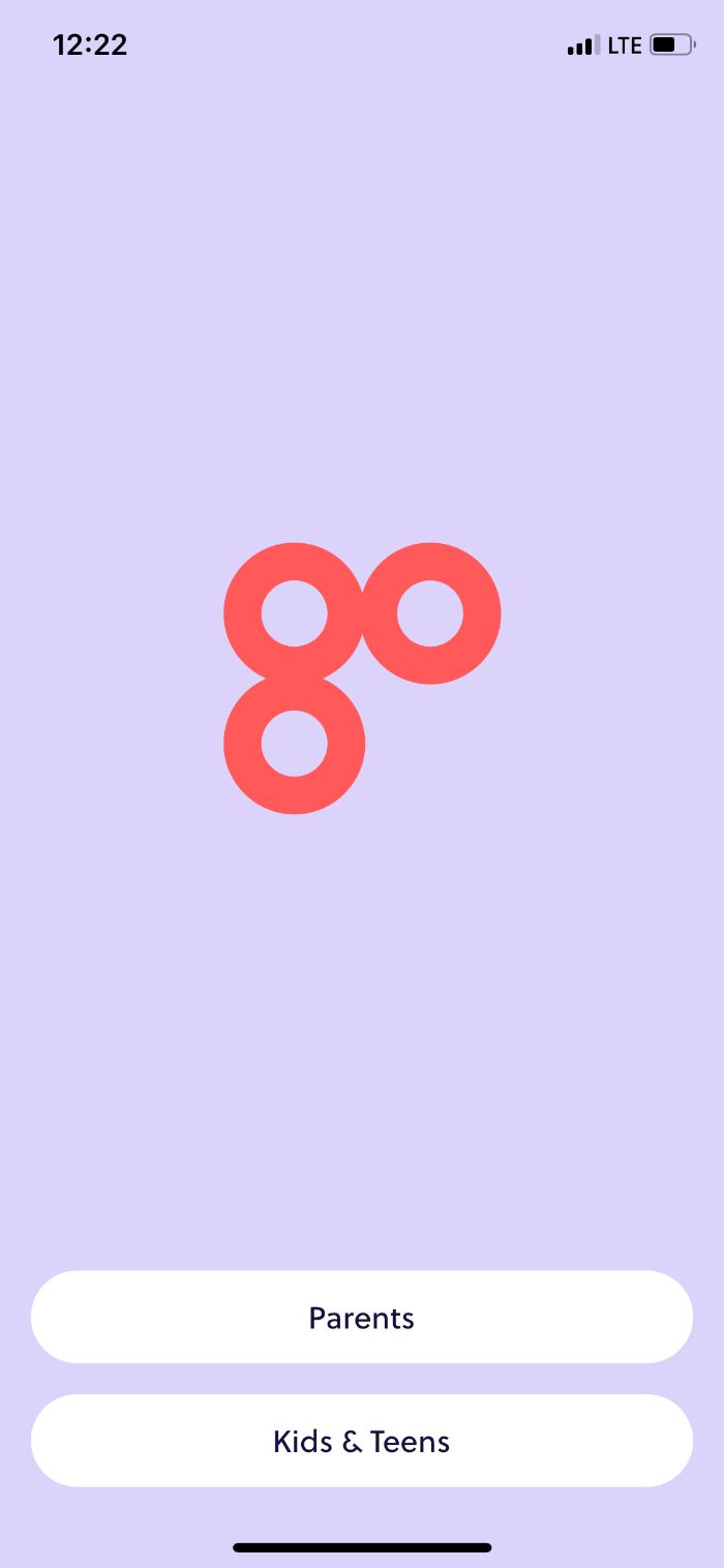 GoHenry Review (2023) Next Gen Debit Card? Kids' Money