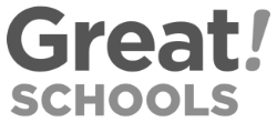 great-schools-logo