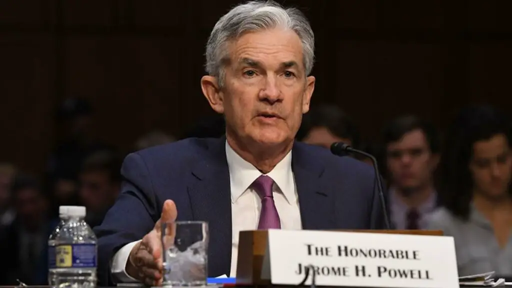 jerome-powell