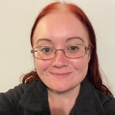 jessica-anglin jessica-anglin