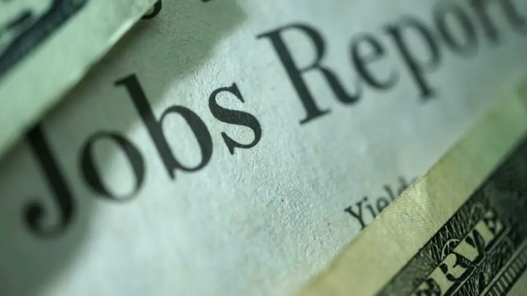 jobs-report