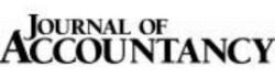 journal-of-accountancy-logo