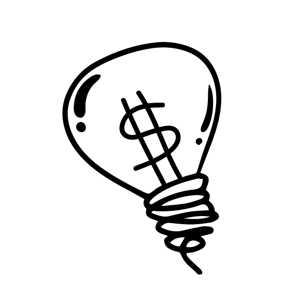Kids' Money logo