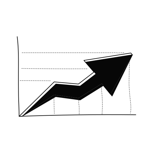 line-graph-compounding-interest