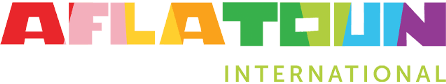 logo-aflatoun-foundation