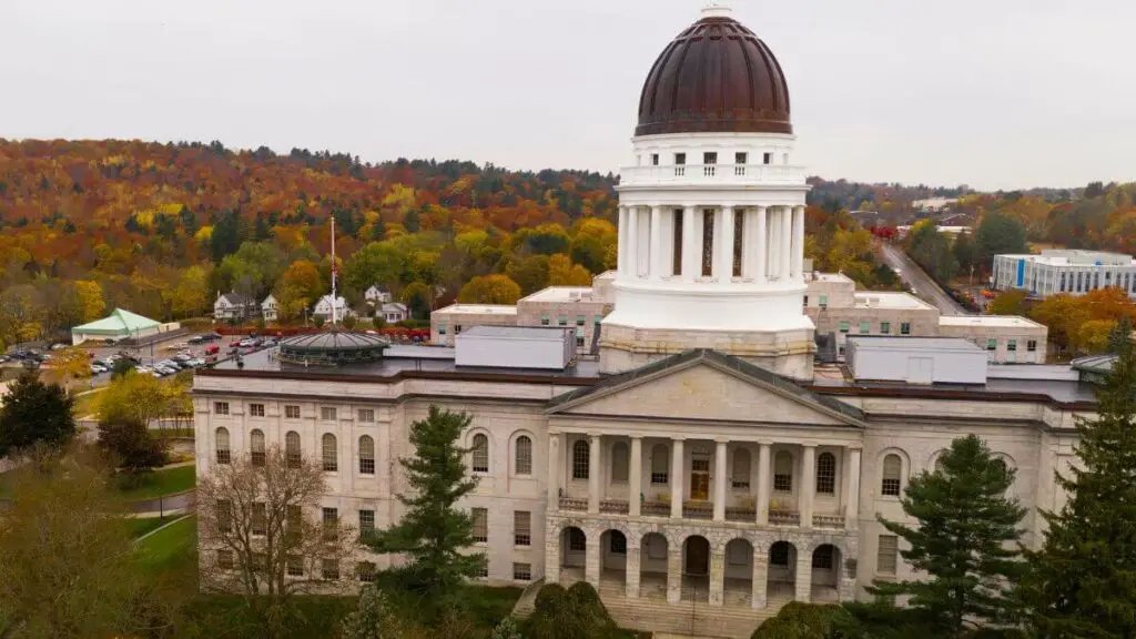 maine-state-capitol