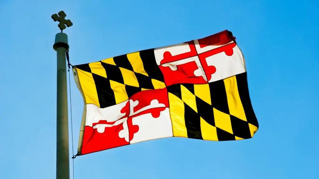 maryland-state-flag