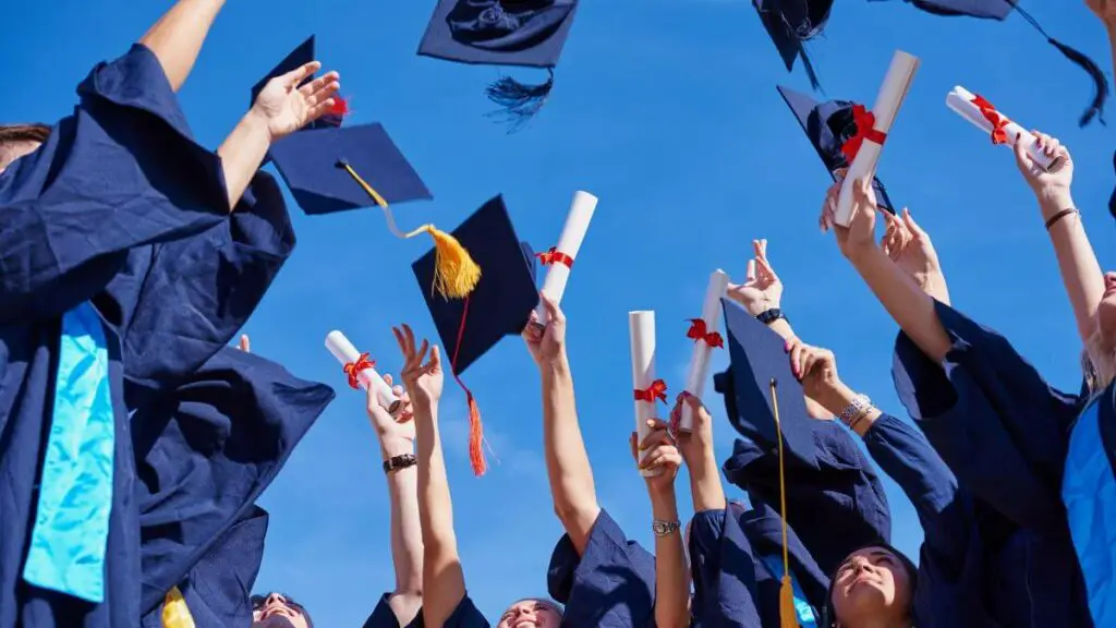 montana-high-school-graduation