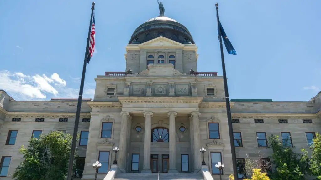 montana-state-capitol-building