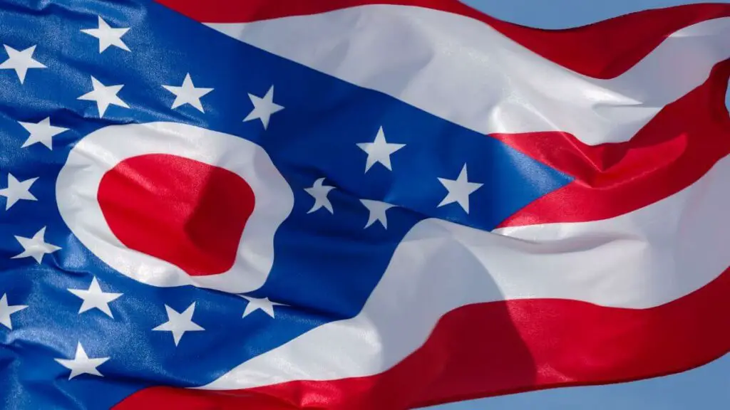 ohio-flag