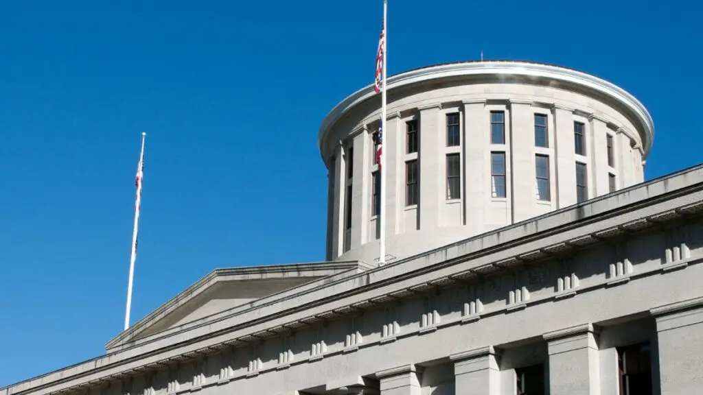 ohio-state-capitol