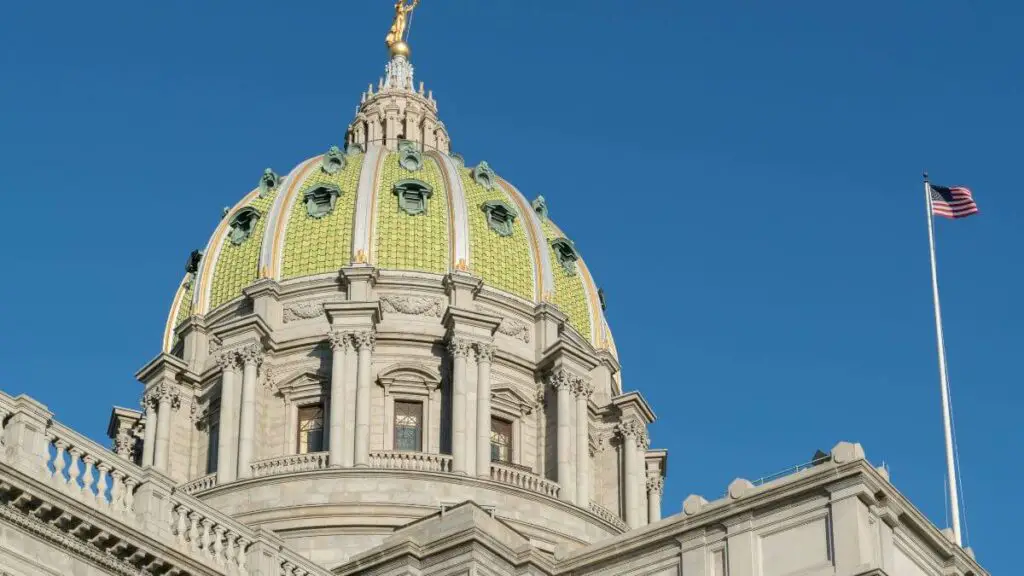 pennsylvania-state-capitol-building