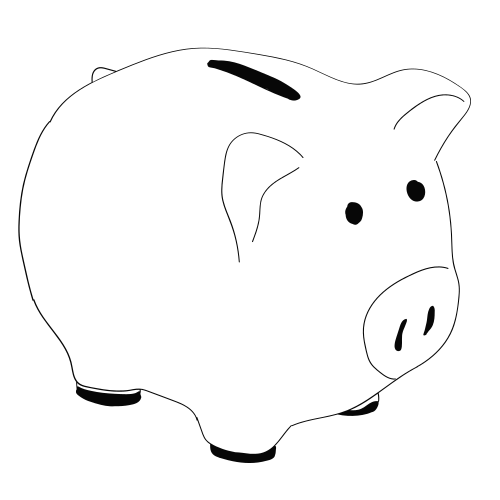 piggy-bank piggy-bank