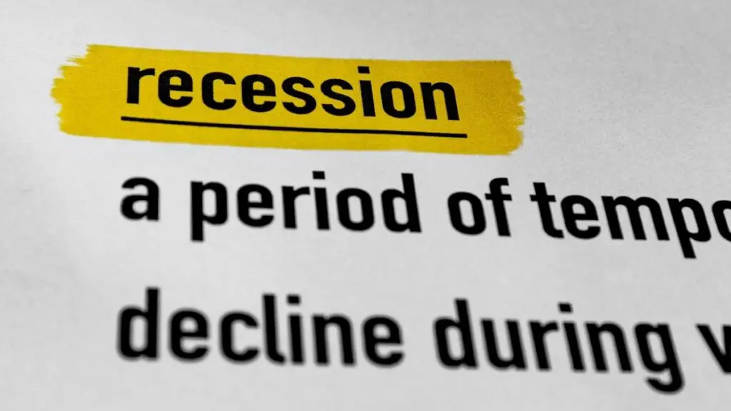recession-news
