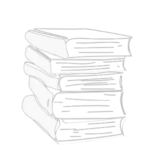 stack-books-inverted