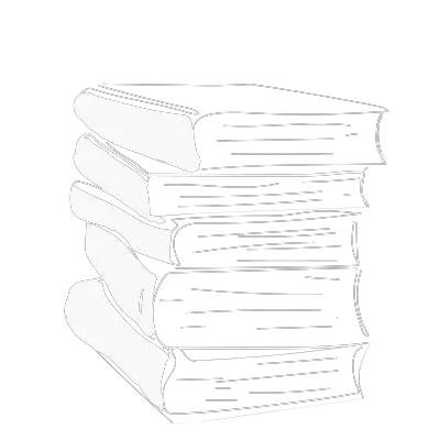 stack-books-inverted