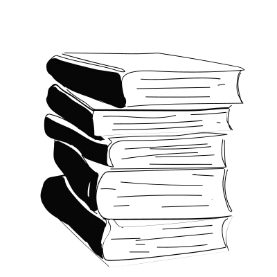 stack-books