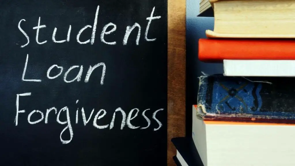 student-loan-forgiveness