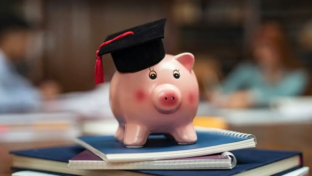 student-loans-financial-education