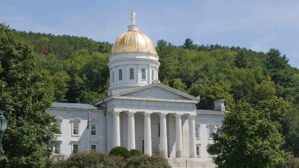 vermont-capitol-building