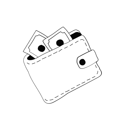 wallet wallet