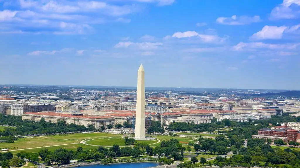 washington-dc-birds-eye-view