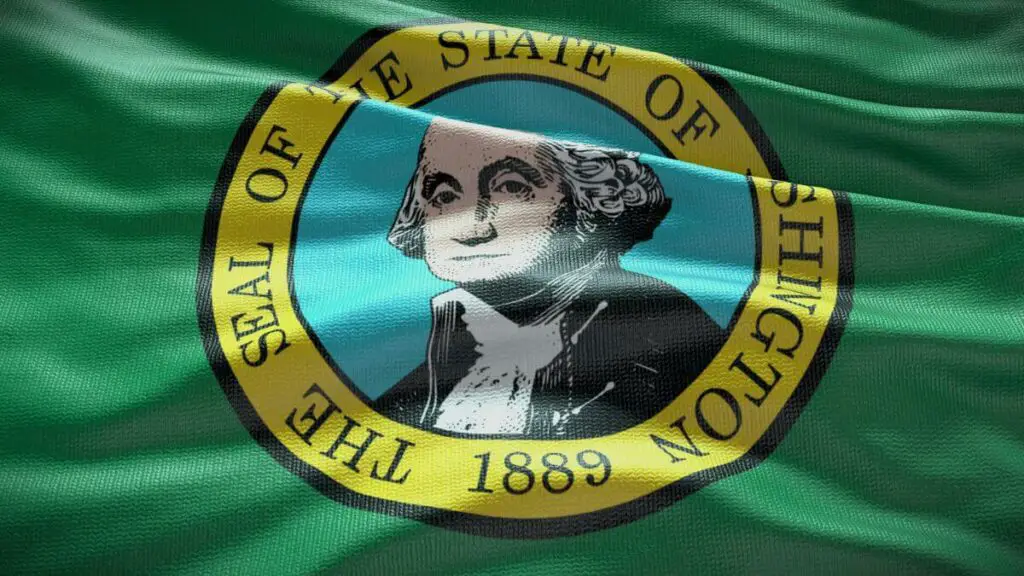 washington-state-flag