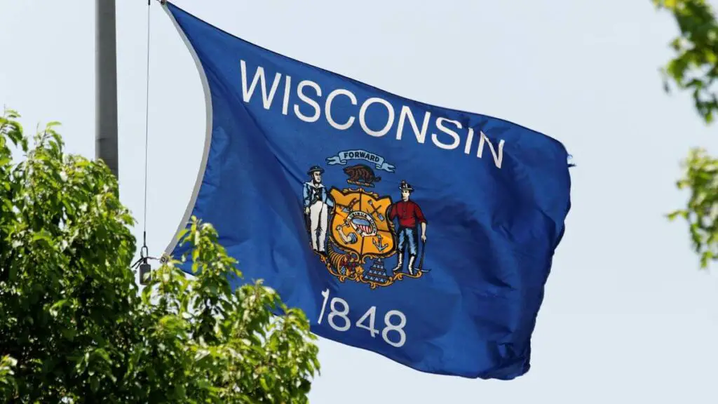wisconsin-state-flag